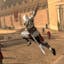 Assassin's Creed Identity