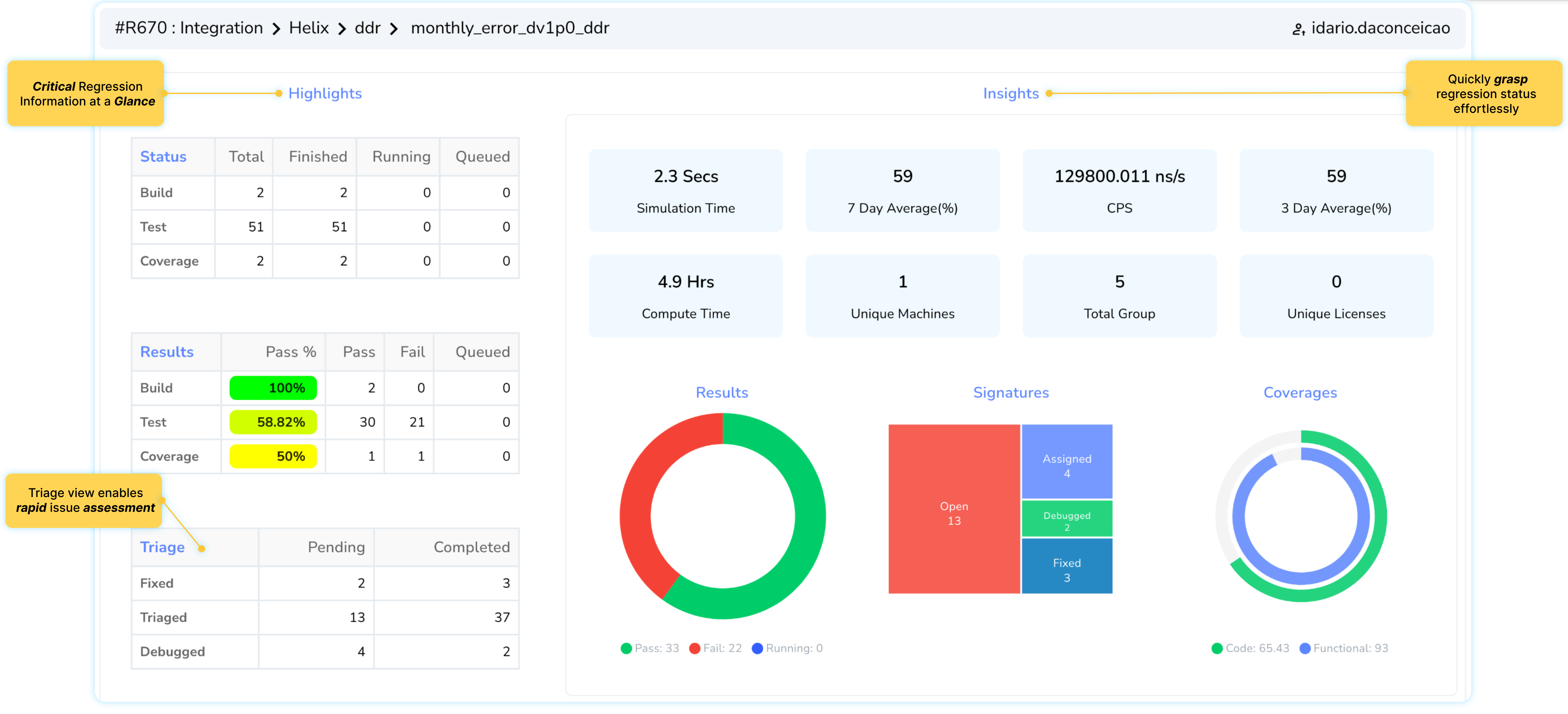 InSight gallery image
