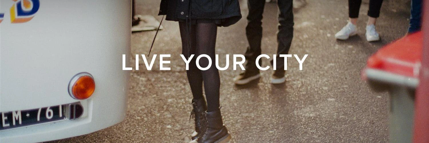 Nick Wieczorek cover