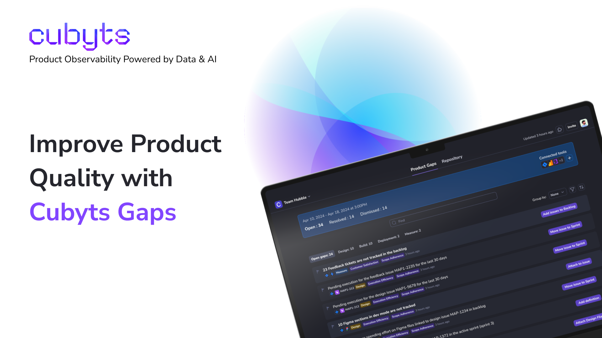 Cubyts gallery image