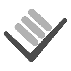 Asa Softwares GIS||SIG