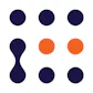 CreatorDB