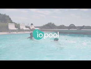 iopool gallery image