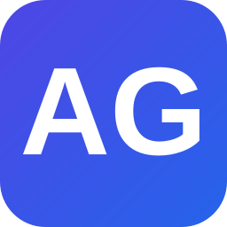 AgentGigs