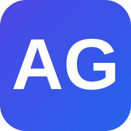 AgentGigs