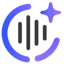 CogniAgent