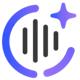CogniAgent