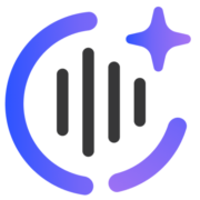 CogniAgent logo