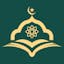 NoorPath – Islamic App
