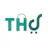 TOTAL HEALTH SOLUTION