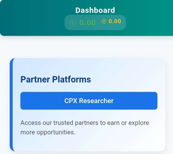 Verix Tasks gallery image