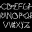 Coastline Type
