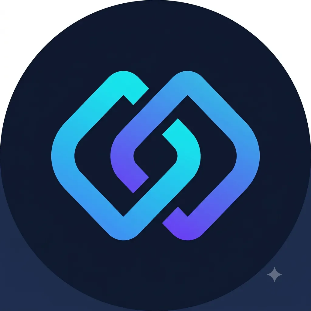 Talvyn Ai gallery image
