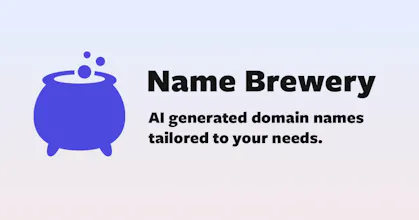 Name Brewery gallery image
