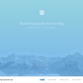 StartupJob.me
