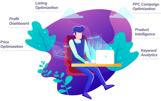 SellerApp gallery image