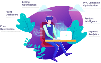 SellerApp gallery image