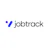 JobTrack
