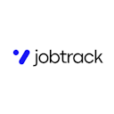 JobTrack