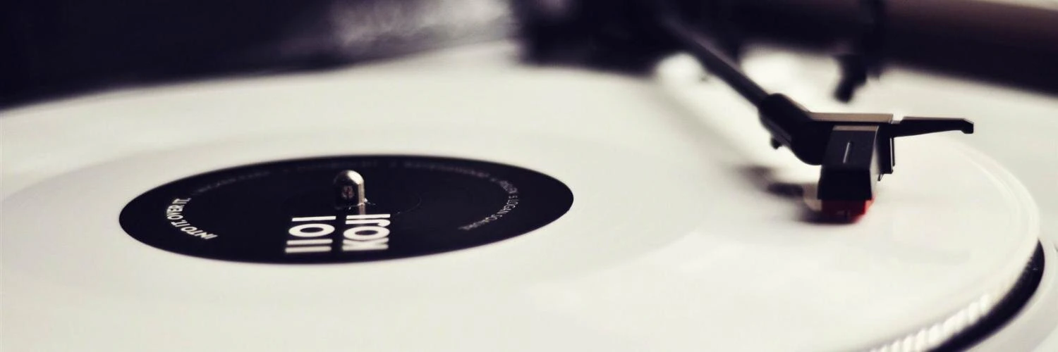 Quentin Lechemia cover