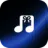 Personalized Songs Gift - The Songai