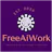 FreeAiWork
