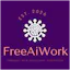 FreeAiWork