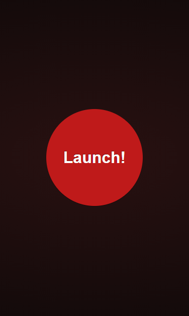 Launch Simulator gallery image