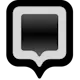 Widgy