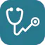Dr-Ecom 