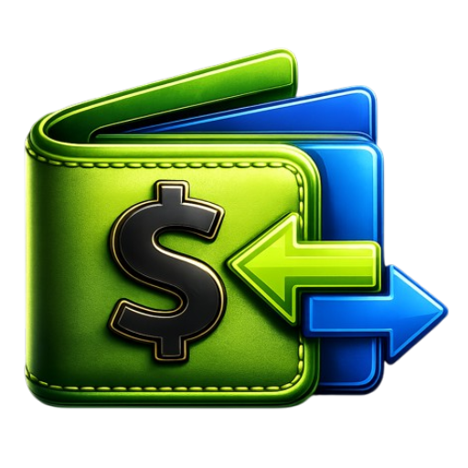PaySplitter