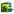 PaySplitter