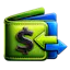 PaySplitter