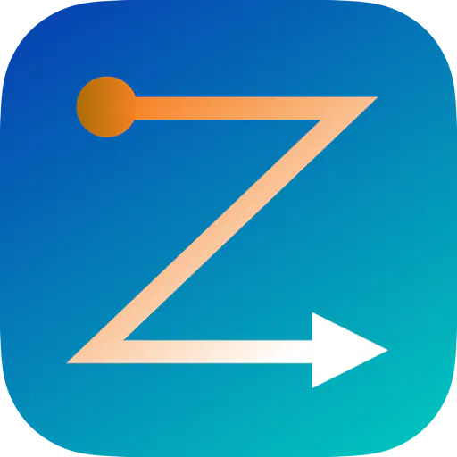 Zenden - Private file transfers gallery image