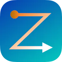 Zenden - Private file transfers gallery image