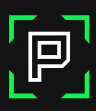 SPOT - AI Parking Detector