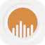 Stuny – AI Chord Detector