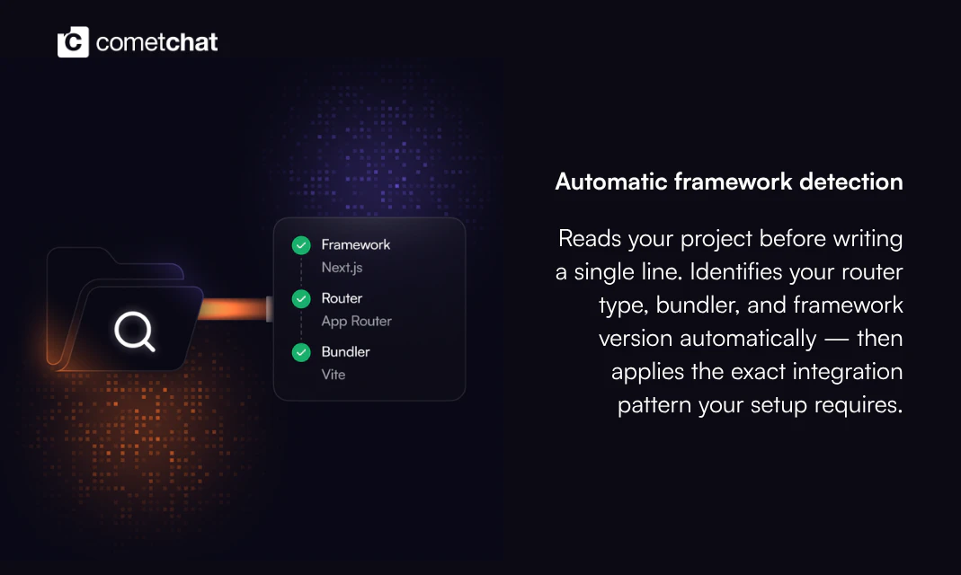 Chat Skills for AI Agents screenshot 5