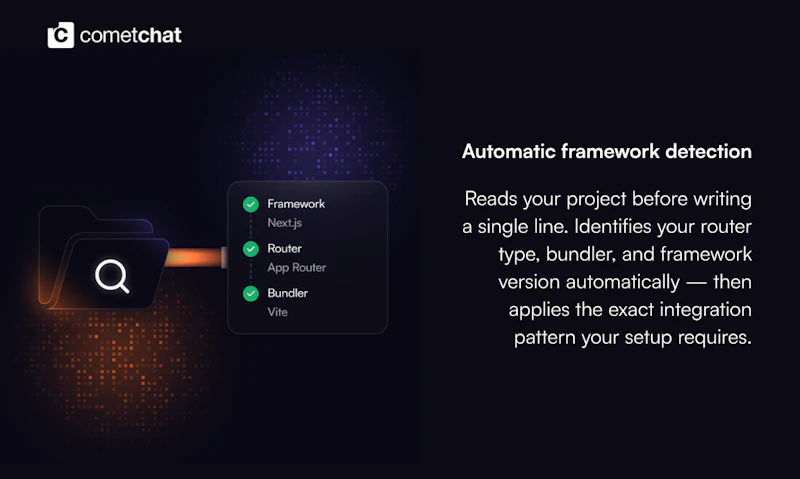 Chat Skills for AI Agents screenshot 6