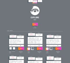 I Told You So gallery image