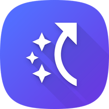 Slackotion gallery image