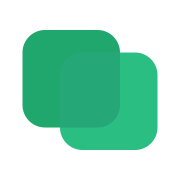 Credit Match UAE - Product Hunt launch logo and brand identity