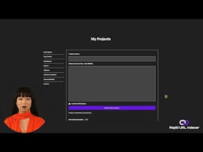 Rapid URL Indexer gallery image