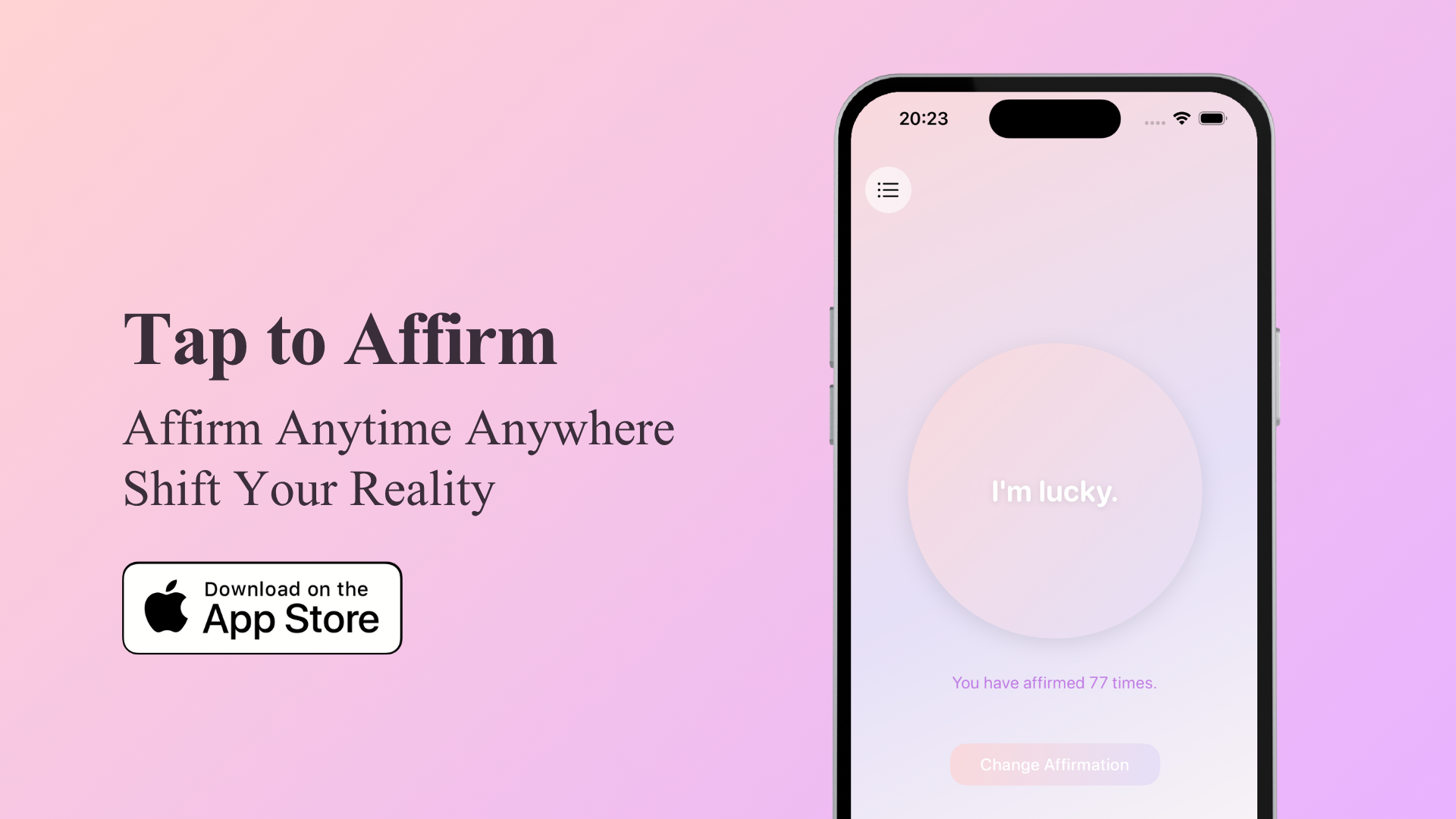 Manifestly gallery image