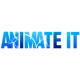 ANIMATE IT