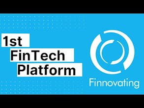 Finnovating gallery image