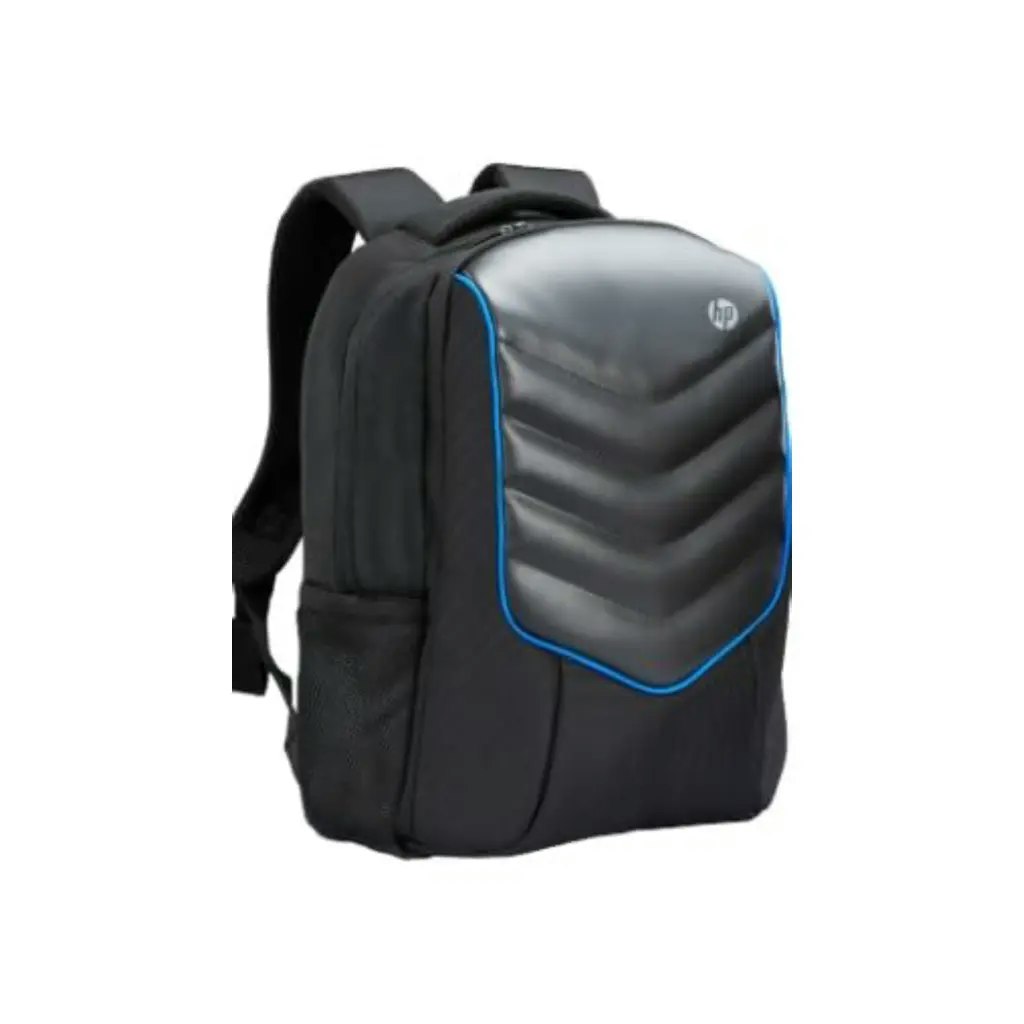 Branded Laptop Backpacks Offer media 2