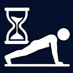 ScrollToll - Screen-Time Gym