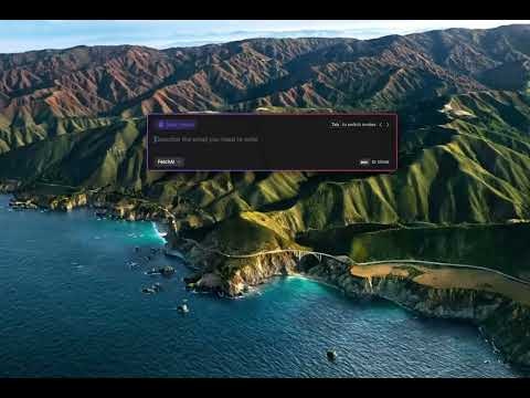 FetchAI gallery image