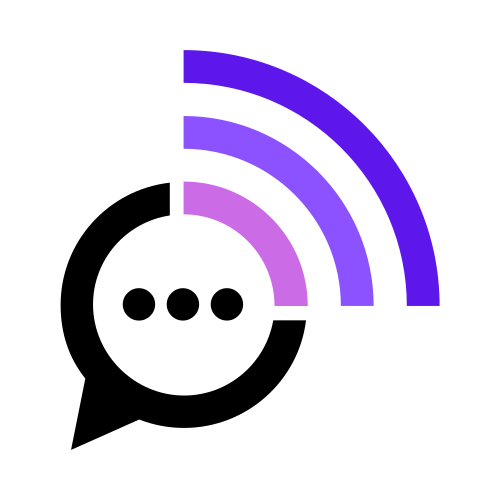 Rezon8AI Reputation ... logo